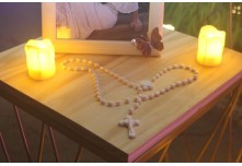 Niver 15 Anos Mariana Cintra