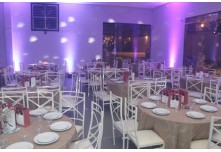 Niver 15 Anos Mariana Cintra