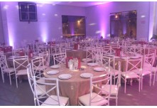 Niver 15 Anos Mariana Cintra