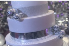 Niver 15 Anos Mariana Cintra