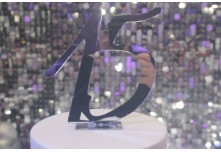 Niver 15 Anos Mariana Cintra