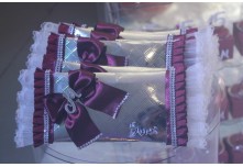 Niver 15 Anos Mariana Cintra