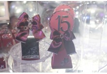 Niver 15 Anos Mariana Cintra