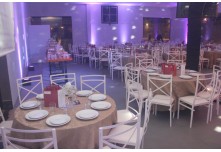 Niver 15 Anos Mariana Cintra