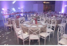 Niver 15 Anos Mariana Cintra