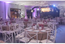 Niver 15 Anos Mariana Cintra