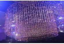 Niver 15 Anos Mariana Cintra