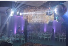 Niver 15 Anos Mariana Cintra