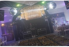 Niver 15 Anos Mariana Cintra