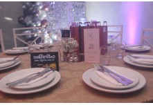 Niver 15 Anos Mariana Cintra