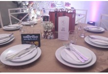 Niver 15 Anos Mariana Cintra