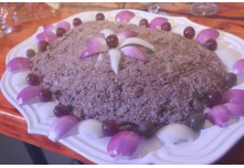 Niver 15 Anos Mariana Cintra