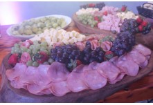 Niver 15 Anos Mariana Cintra