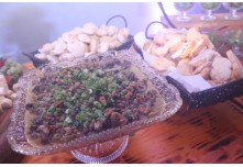 Niver 15 Anos Mariana Cintra