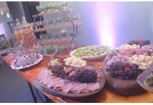 Niver 15 Anos Mariana Cintra