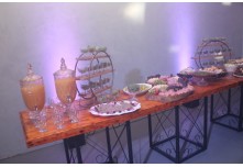 Niver 15 Anos Mariana Cintra