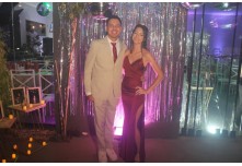 Niver 15 Anos Mariana Cintra