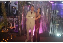 Niver 15 Anos Mariana Cintra