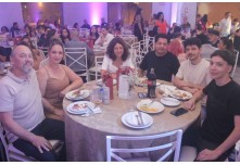 Niver 15 Anos Mariana Cintra