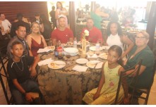  Casamento Thaissa e Lyniker