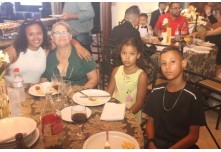  Casamento Thaissa e Lyniker