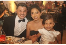  Casamento Thaissa e Lyniker