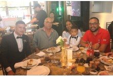  Casamento Thaissa e Lyniker