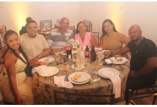  Casamento Thaissa e Lyniker