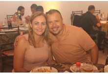  Casamento Thaissa e Lyniker