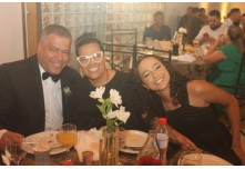  Casamento Thaissa e Lyniker