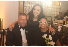  Casamento Thaissa e Lyniker