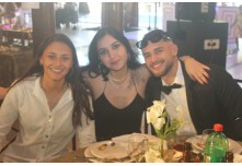  Casamento Thaissa e Lyniker