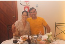  Casamento Thaissa e Lyniker