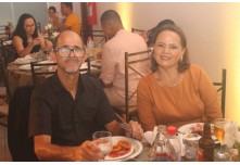  Casamento Thaissa e Lyniker