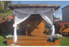  Casamento Thaissa e Lyniker