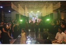  Casamento Thaissa e Lyniker