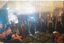  Casamento Thaissa e Lyniker