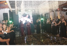  Casamento Thaissa e Lyniker