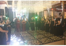  Casamento Thaissa e Lyniker