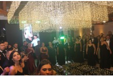  Casamento Thaissa e Lyniker