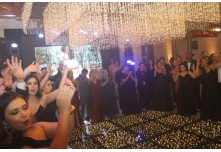  Casamento Thaissa e Lyniker