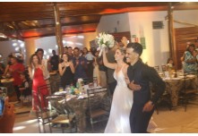  Casamento Thaissa e Lyniker