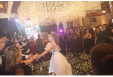  Casamento Thaissa e Lyniker
