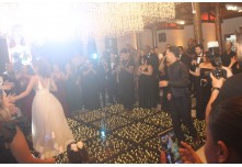  Casamento Thaissa e Lyniker