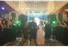  Casamento Thaissa e Lyniker