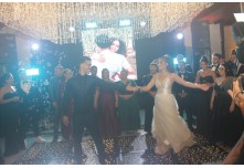  Casamento Thaissa e Lyniker