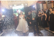  Casamento Thaissa e Lyniker
