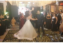  Casamento Thaissa e Lyniker