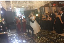  Casamento Thaissa e Lyniker