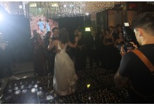  Casamento Thaissa e Lyniker